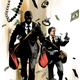 Illustration for article titled The Panel Discussion Dozen: 12 Comics That Will Probe Your Mind This Week